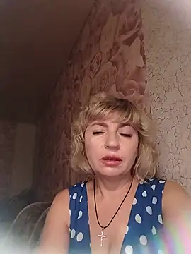 NataLilu826 online show from June 30, 2026, 2:39 pm