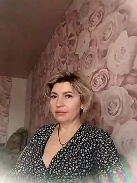 NataLilu826 online show from March 15, 2026, 8:54 am