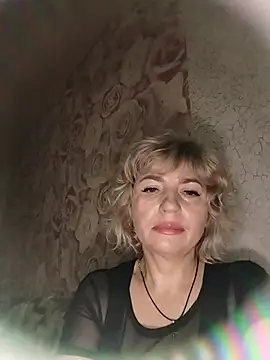 NataLilu826 online show from May 21, 2026, 11:51 am