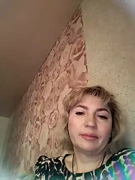 NataLilu826 online show from April 3, 2026, 3:18 pm