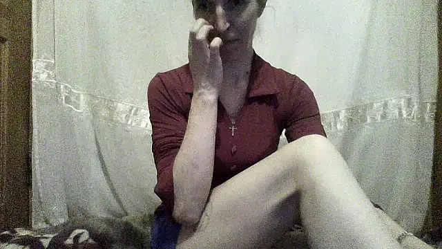 EveningxBreeze online show from March 13, 2026, 9:03 am