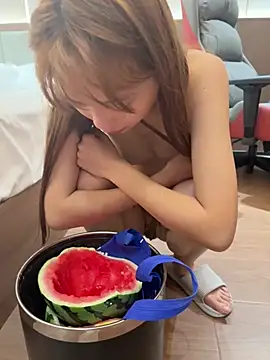 Aytc9989 online show from April 23, 2026, 12:11 pm