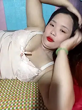 Irene-01 online show from April 20, 2026, 1:56 pm