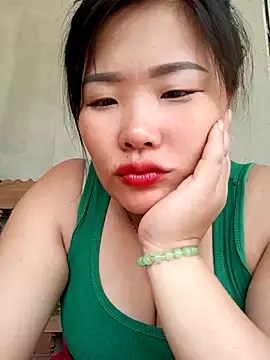 Snapshot of Irene-01 chatting on May 22, 2026, 2:53 am Irene-01 online show from May 22, 2026, 2:53 am