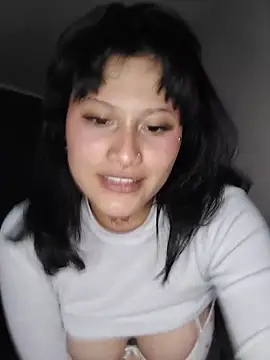 brunne eva online show from June 29, 2026, 11:04 pm