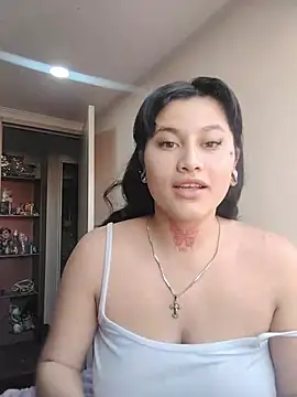 brunne eva online show from June 24, 2026, 9:56 pm