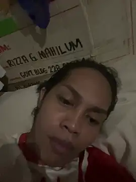  yourgirlfriendexperience online show from March 20, 2026, 2:18 pm