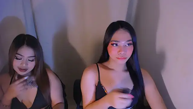 bigcock kataluna online show from March 13, 2026, 6:40 am