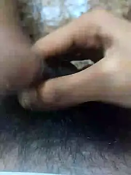 shubham 1228 online show from March 20, 2026, 10:16 am