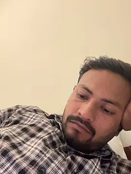 Meet NEW DELHI online show from March 11, 2026, 8:08 am