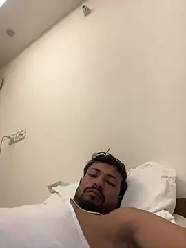 Meet NEW DELHI online show from March 12, 2026, 1:44 am