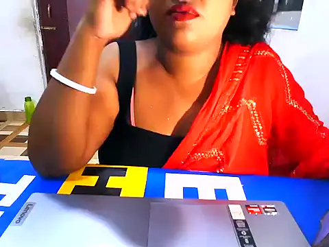 IamRiva online show from August 5, 2026, 6:46 pm