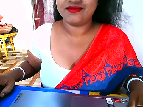 IamRiva online show from March 21, 2026, 11:36 am