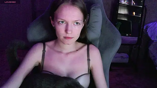 Di live online show from March 11, 2026, 10:20 am