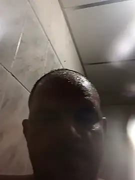 Pazortega online show from July 27, 2026, 12:06 am