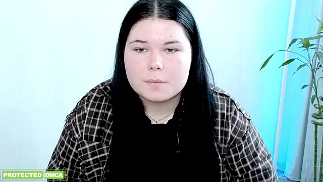 Dalila Lay online show from March 11, 2026, 11:48 am