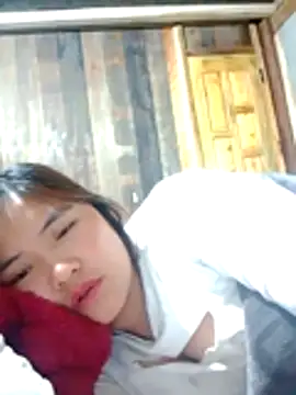 YAONIKUTE online show from April 23, 2026, 1:35 pm