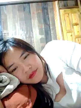 YAONIKUTE online show from April 21, 2026, 3:40 pm