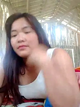 YAONIKUTE online show from March 30, 2026, 5:20 am