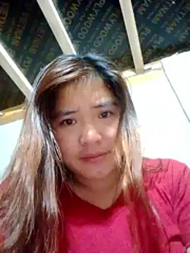 YAONIKUTE online show from April 8, 2026, 10:11 pm