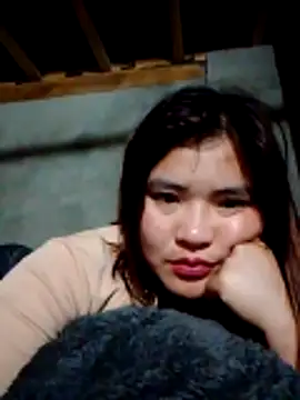 YAONIKUTE online show from March 25, 2026, 12:59 pm