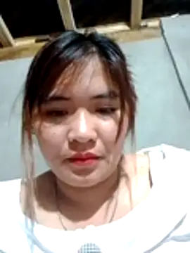 YAONIKUTE online show from April 10, 2026, 2:02 pm