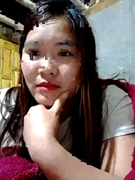 YAONIKUTE online show from April 26, 2026, 10:56 am