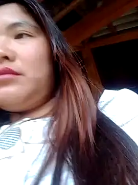 YAONIKUTE online show from April 27, 2026, 11:25 pm