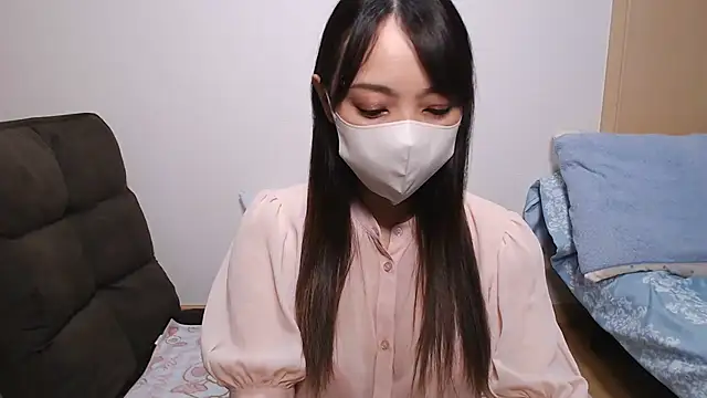 rin rin072 online show from July 30, 2026, 9:19 am