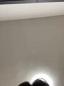 yu19988 online show from March 25, 2026, 8:25 am