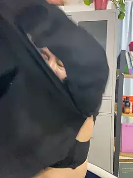 yu19988 online show from April 8, 2026, 1:18 am