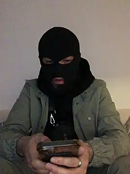 Nono- -93 online show from March 10, 2026, 5:06 pm