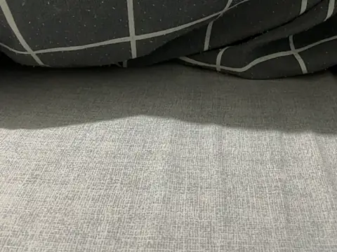 Yusufcan1922 online show from March 11, 2026, 8:58 pm