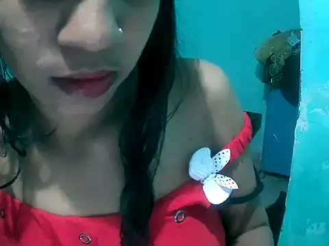 Snapshot of Sexy-riya02 chatting on March 11, 2026, 3:17 pm Sexy-riya02 online show from March 11, 2026, 3:17 pm