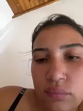 miicbebita online show from March 31, 2026, 4:20 pm