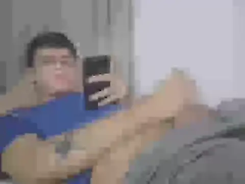 Snapshot of jossmacsi chatting on March 16, 2026, 2:30 am jossmacsi online show from March 16, 2026, 2:30 am