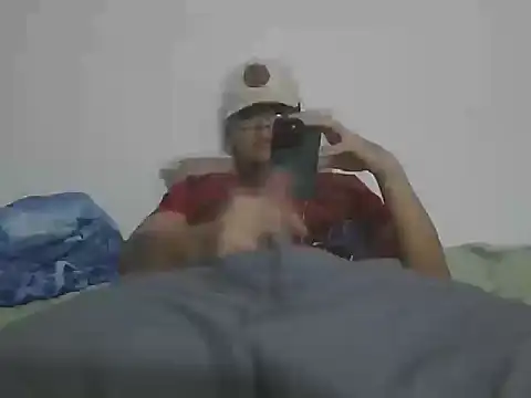 Snapshot of jossmacsi chatting on March 19, 2026, 5:29 am jossmacsi online show from March 19, 2026, 5:29 am