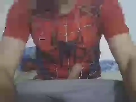 Snapshot of jossmacsi chatting on March 20, 2026, 6:03 am jossmacsi online show from March 20, 2026, 6:03 am