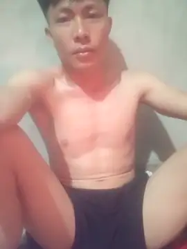 BigShot-Boy online show from March 17, 2026, 3:37 pm