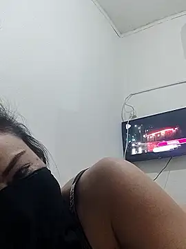 evrim35 online show from March 10, 2026, 6:34 pm