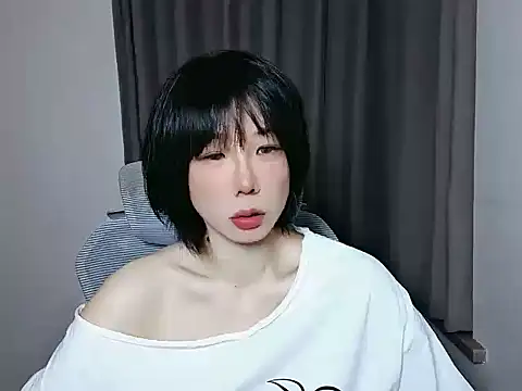 Snapshot of lin_lin_520_520 chatting on March 13, 2026, 3:39 pm lin lin 520 520 online show from March 13, 2026, 3:39 pm