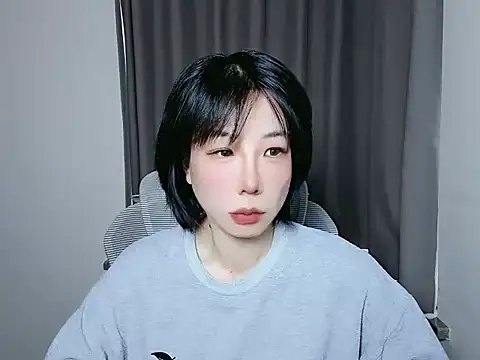 Snapshot of lin_lin_520_520 chatting on March 13, 2026, 3:33 am lin lin 520 520 online show from March 13, 2026, 3:33 am