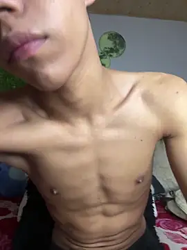 Snapshot of _Camilo_fox chatting on March 15, 2026, 10:55 am Camilo fox online show from March 15, 2026, 10:55 am