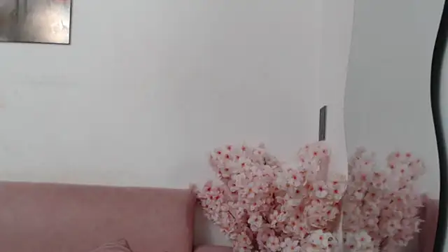 Tamar4 f00x online show from May 1, 2026, 12:43 pm