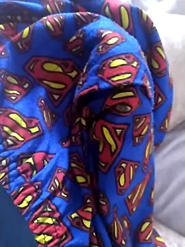 MalditoModelo online show from March 12, 2026, 11:03 am