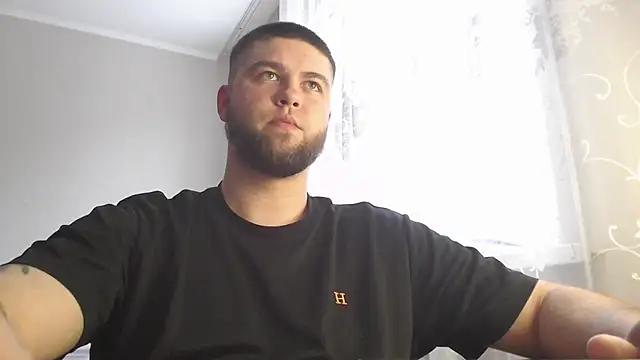 Ar4eewal online show from March 17, 2026, 1:47 pm