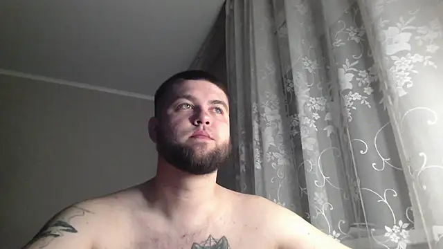 Ar4eewal online show from March 19, 2026, 5:13 pm