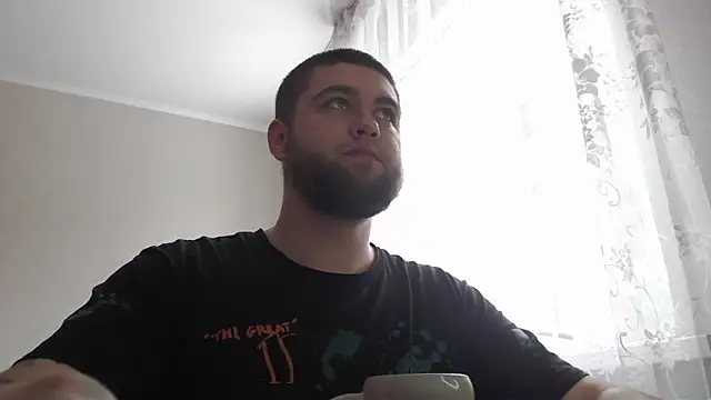 Ar4eewal online show from March 13, 2026, 9:36 am