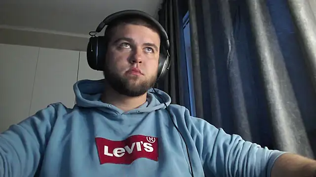 Ar4eewal online show from April 25, 2026, 3:31 pm