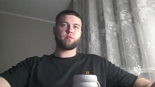 Ar4eewal online show from March 18, 2026, 5:47 pm